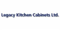 Legacy Kitchen Cabinets Ltd, Surrey, BC opening hours