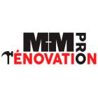 M Plus M Pro Rénovation, Beloeil, QC opening hours