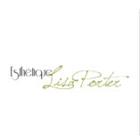 Esthétique Lisa Porter, Edmundston, NB opening hours