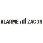 Alarme Zacon Inc, Rosemère, QC opening hours