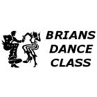Brian Udal DVIDA Master, Summerland, BC opening hours