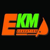 Excavation KM, Rouyn-Noranda, QC opening hours