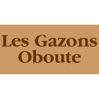 Les Gazons Oboute, Sorel-Tracy, QC opening hours