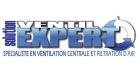 Solution Ventil-Expert, Marieville, QC opening hours
