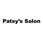 Patsy's Salon, Coaldale, AB opening hours