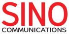 SINO Communications, Ailsa Craig, ON opening hours