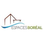 Espaces Boréal, Sainte-Marguerite-du-Lac-Masson, QC opening hours
