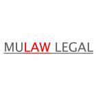 Mulaw Legal, Barrie, ON opening hours