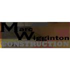 Marc Wigginton Construction Limited, Stellarton, NS opening hours
