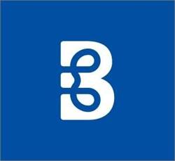 Bourassa Notaires - Droit Corporatif, Succession, Divorce, Notaire Saint-Michel, Montréal, QC opening hours
