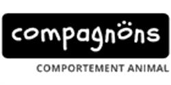 Compagnons Comportement Animal, Mirabel, QC opening hours
