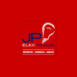 JP Electrique inc., Saint-Alphonse-de-Granby, QC opening hours