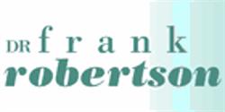 Robertson Frank, St. Catharines, ON opening hours