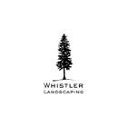 Whistler Landscaping Ltd, opening hours