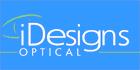 I Designs Optical, Trenton, ON opening hours