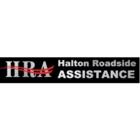 Halton Roadside Assistance, Burlington, ON opening hours