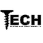 Tech Heating & Air Conditioning Ltd., Sylvan Lake, AB opening hours