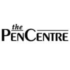 The Pen Centtre, St. Catharines, ON opening hours