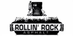 Rolling Rock Asphalt Ltd., Edmonton, AB opening hours
