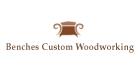 Benches Custom Woodworking, Terrace, BC opening hours