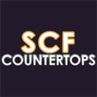 SCF Countertops, Peterborough, ON opening hours