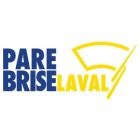 Pare Brise Laval Inc, opening hours