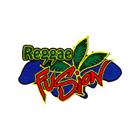 Reggae Fusion, Mississauga, ON opening hours