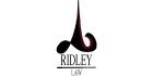 Diane Ridley Professional Corporation, Devon, AB opening hours