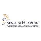 Sense of Hearing Audiology & Hearing Healthcare, Vineland, ON opening hours
