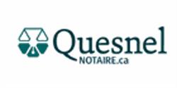 Alexandre Quesnel Notaire, Gatineau, QC opening hours