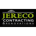 Jereco Contracting Ltd., Owen Sound, ON opening hours