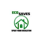 Ecosaves Sprayfoam Insulation, Kirkfield, ON opening hours