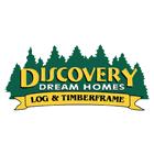 Discovery Dream Homes - Log & Timberframe Homes, Otonabee, ON opening hours