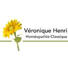 Véronique Henri Homéopathe, Varennes, QC opening hours