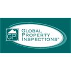 Global Property Inspections, Regina, SK opening hours