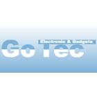 Go Tec, York, ON opening hours
