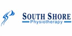 South Shore Physiotherapy, Bridgewater, NS opening hours