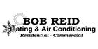 Bob Reid Heating & Air Conditioning, Welland, ON opening hours