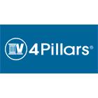 4 Pillars Consulting Group, Calgary, AB opening hours