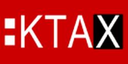 Kim Tax Accounting, Mississauga, ON opening hours