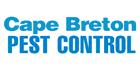 Cape Breton Pest Control And Lawn Services Ltd, Sydney, NS opening hours