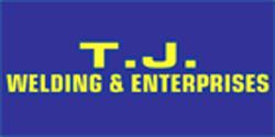 TJ Welding Enterprises, Haliburton, ON opening hours