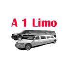 A1 Limousine, Lake Country, BC opening hours