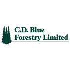 C D Blue Ltd, Queensville, NS opening hours