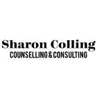 Sharon Colling Counselling & Consulting, Courtenay, BC opening hours