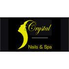 Crystal Nail Spa, Burlington, ON opening hours