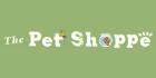 The Pet Shoppe, Penetanguishene, ON opening hours