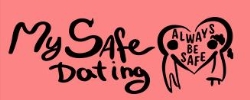 My Safe Dating in Burnaby, BC (Bc) - Opening Hours