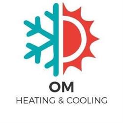 Om Heating and Cooling, Brampton, ON opening hours