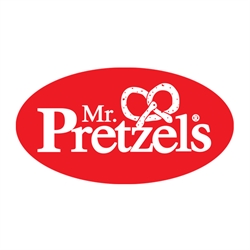 Mr. Pretzels, Windsor, ON opening hours